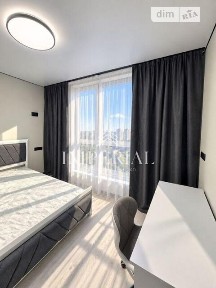 Довготривала оренда 1к квартири на вул. Сиваська 12/2 • ID 34977501