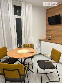 Довготривала оренда 2к квартири на вул. Кадетський Гай 10 • ID 34977499