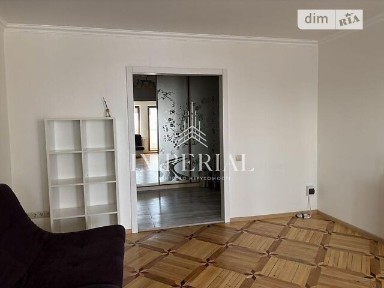 Довготривала оренда 4к квартири на вул. Георгія Тороповського 47 • ID 34977494