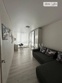 Довготривала оренда 1к квартири на вул. Каховська 56 • ID 34978278