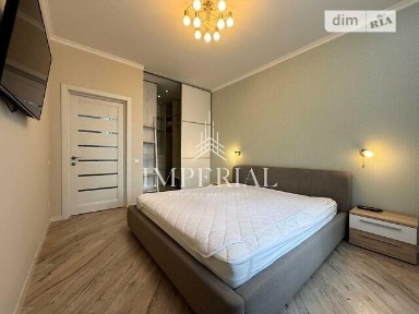 Довготривала оренда 3к квартири на вул. Глибочицька 32В • ID 34977489