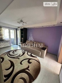 Довготривала оренда 2к квартири на вул. Юлії Здановської 31/1 • ID 34977483