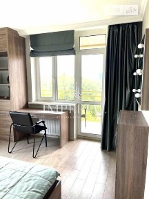 Довготривала оренда 2к квартири на вул. Ямська 52 • ID 34977479