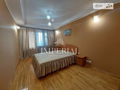 Довготривала оренда 3к квартири на просп. Голосіївський 128 • ID 34977469