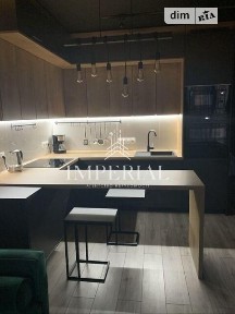 Довготривала оренда 1к квартири на вул. Регенераторна 4 • ID 34977455