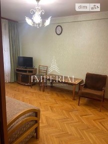 Довготривала оренда 1к квартири на вул. Братиславська 8 • ID 34977444
