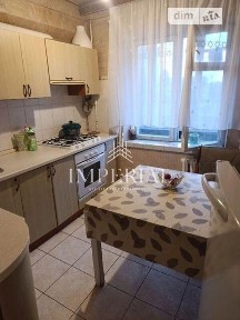Довготривала оренда 3к квартири на вул. Березняківська 24 • ID 34977443