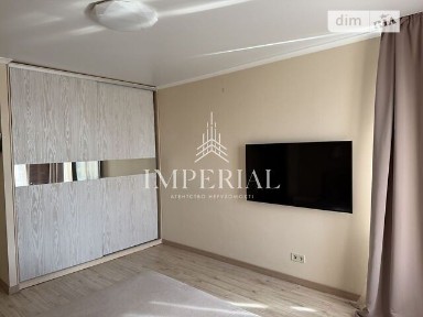 Довготривала оренда 2к квартири на вул. Зарічна 1В • ID 34977438