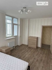 Довготривала оренда 1к квартири на просп. Миколи Бажана 8Б • ID 34977392