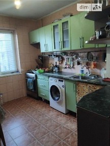 Довготривала оренда 1к квартири на просп. Академіка Корольова 14 • ID 34977398