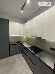 Довготривала оренда 1к квартири на просп. Берестейський 11 • ID 34977357