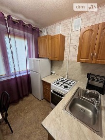 Довготривала оренда 2к квартири на просп. Хмельницького Богдана 2 • ID 34977308