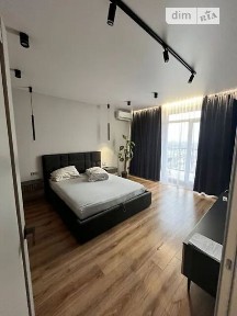 Довготривала оренда 1к квартири на вул. Городоцька 226 • ID 34977290
