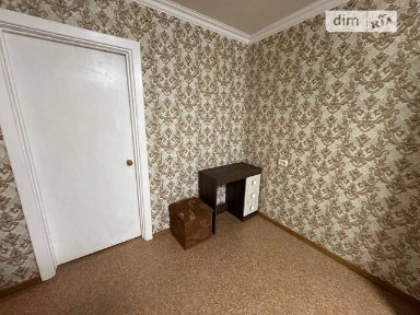 Довготривала оренда 2к квартири на просп. Хмельницького Богдана • ID 34977281
