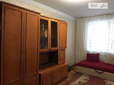Довготривала оренда 3к квартири на вул. За Рудкою 1 • ID 34977184