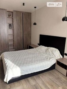 Довготривала оренда 1к квартири на вул. Новопольова 2 корпус 2 • ID 34977048