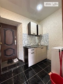 Крушельницьких Родини вулиця, мікрорайон Погулянка, район Личаківський, Львів, вул. Крушельницьких Родини 5 34977209