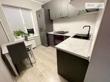 Довготривала оренда 1к квартири на шосе Харківське 67А • ID 34977191