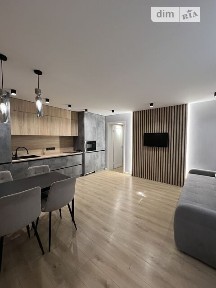 Довготривала оренда 1к квартири на вул. Велика Арнаутська 32 • ID 34977181