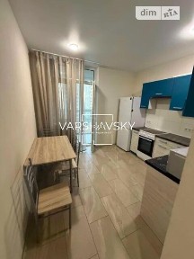 Довготривала оренда 1к квартири на вул. Тираспольська 60 • ID 34977165