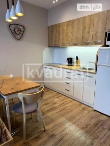 Довготривала оренда 2к квартири на вул. Гоголівська 14 • ID 34977156