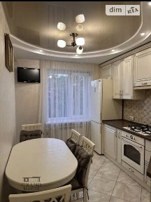 Довготривала оренда 3к квартири на вул. Богомольця • ID 34977076