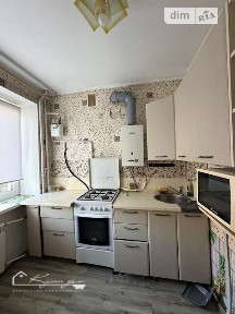 Довготривала оренда 1к квартири на вул. Молодіжна 3/2, кв. 94 • ID 34977088