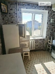 Довготривала оренда 1к квартири на вул. Ігора Бедзая • ID 34977086