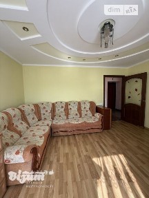 Довготривала оренда 1к квартири на вул. Ділова • ID 34977070