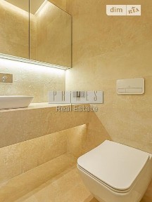 Довготривала оренда 3к квартири на вул. Андрія Верхогляда 15 • ID 34977074