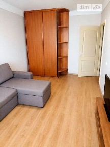 Довготривала оренда 1к квартири на бул. Русанівський 5 • ID 34977056