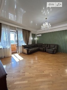 Довготривала оренда 2к квартири на вул. Міщенка • ID 34976994