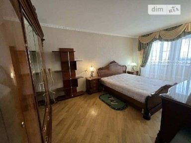 Довготривала оренда 2к квартири на вул. Петра Калнишевського 13 • ID 34976987
