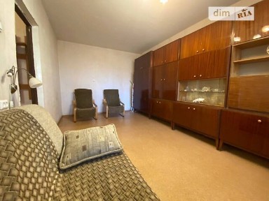 Довготривала оренда 2к квартири на просп. Героїв 12 • ID 34976959