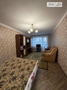Довготривала оренда 1к квартири на вул. Космонавтів 3 • ID 34977046