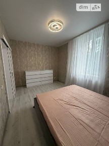 Довготривала оренда 2к квартири на вул. Вадима Гурова 58 • ID 34977045