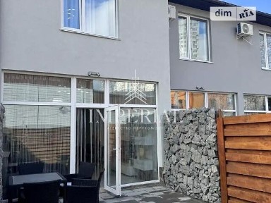 Довгострокова оренда будинку від посередника на вул. Садова 192 • ID 34977464