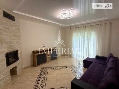 Довгострокова оренда будинку від посередника на вул. Садова 136 • ID 34977448