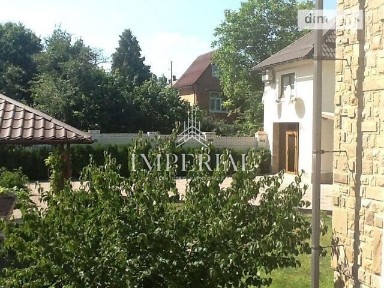 Довгострокова оренда будинку від посередника на вул. Очаківська 5/6 • ID 34976547