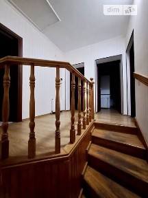 Довгострокова оренда будинку від посередника на вул. Естонська 36 • ID 34975749