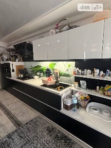 Довгострокова оренда будинку від посередника на вул. Пішонівська 7 • ID 34975764