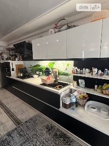 Довгострокова оренда будинку від посередника на вул. Пішонівська 9 • ID 34975764