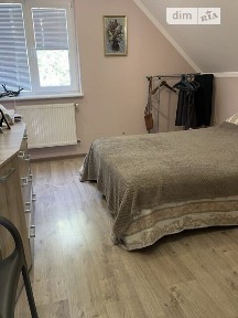 Довгострокова оренда частини будинку від посередника на вул. Молодіївська • ID 34975497
