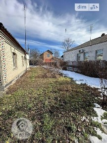 Довгострокова оренда будинку, від посередника на вул. Леоніда Шірпала 11 • ID 34973789