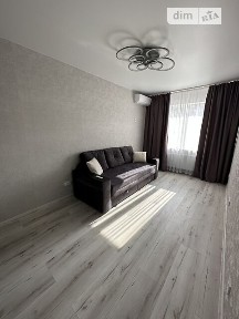 Довготривала оренда 1к квартири на просп. Героїв Небесної Сотні 34/1 • ID 34976864