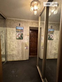 Довготривала оренда 1к квартири на просп. Космонавтів 71 • ID 34976984