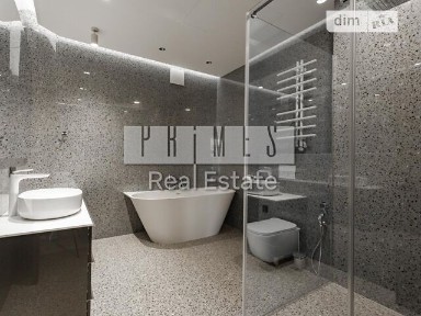 Довготривала оренда 5к квартири на вул. Андрія Верхогляда 20 • ID 34977001