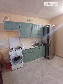 Довготривала оренда 2к квартири на вул. Зоопаркова • ID 34976949