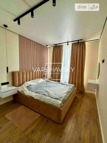 Довготривала оренда 1к квартири на вул. Всеволода Змієнка 19 • ID 34976951