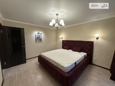 Озерна вулиця, район Виставка, Хмельницький, вул. Озерна 6/2А 34976940
